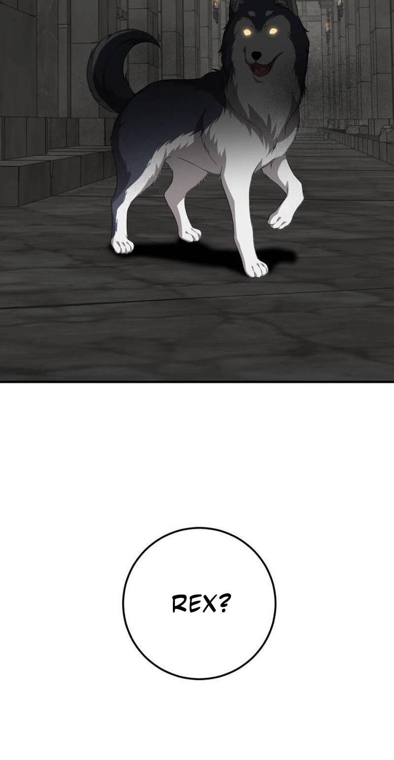 Unforeseen Engagement Chapter 67 page 61 - 