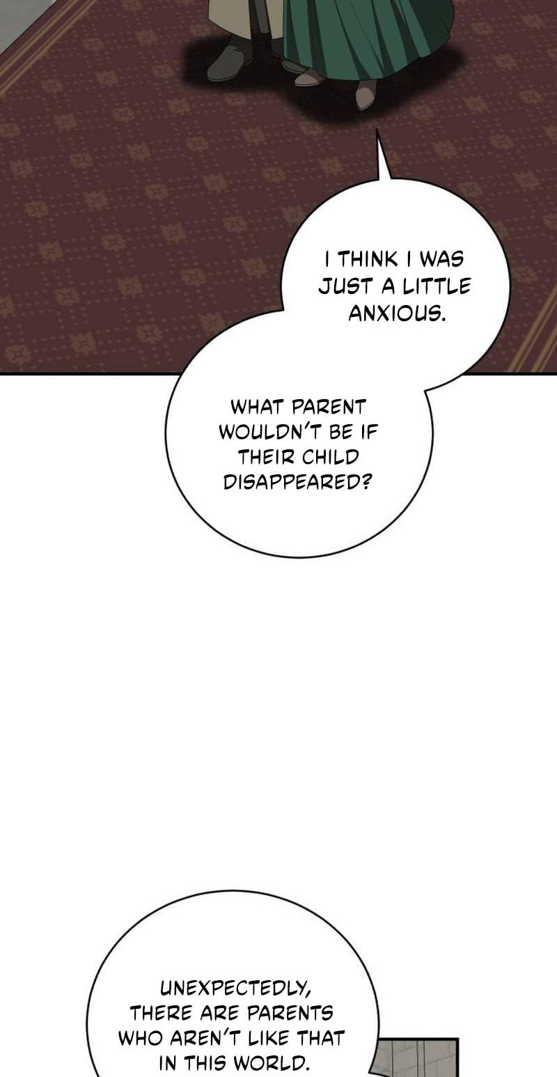 Unforeseen Engagement Chapter 67 page 64 - 