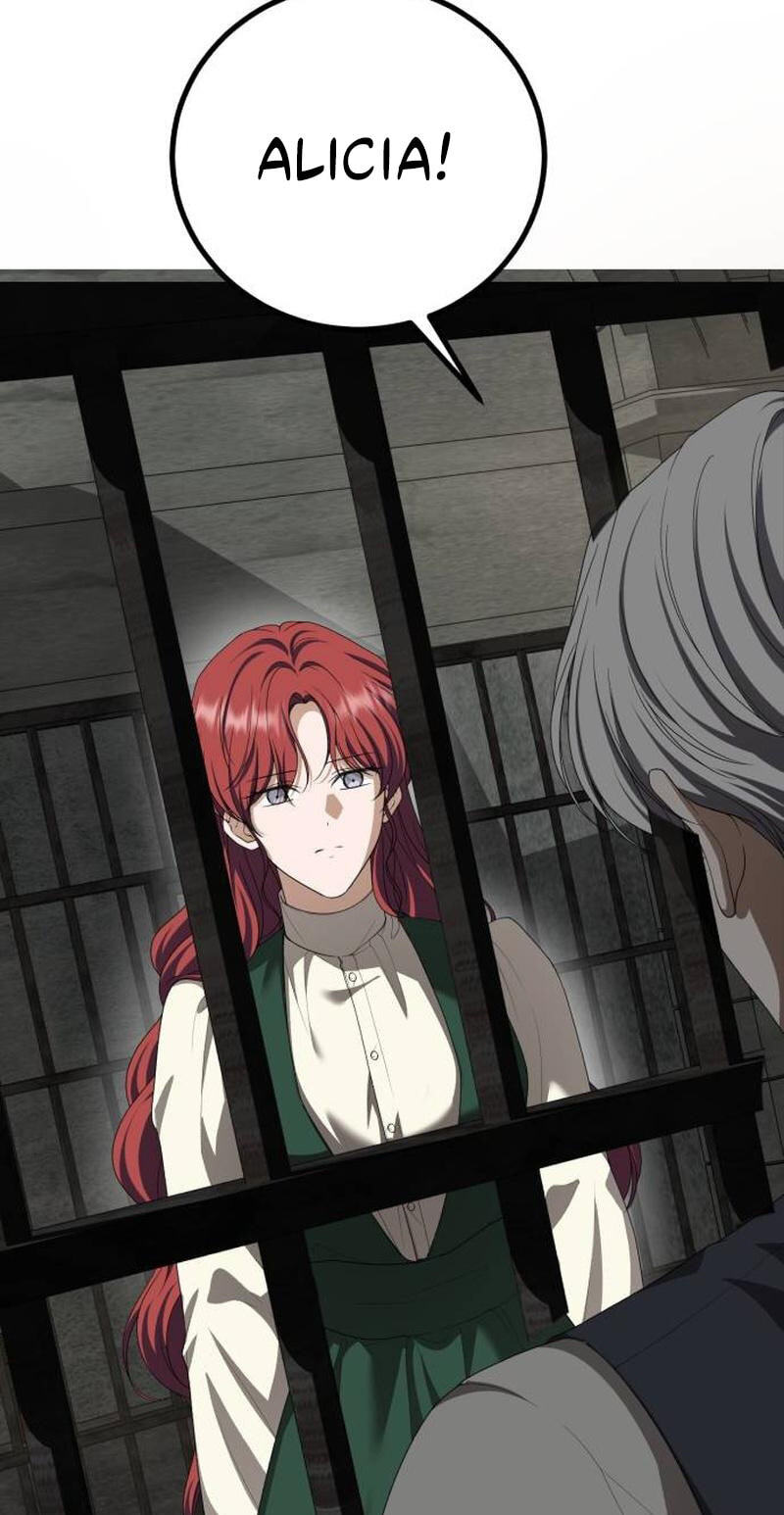 Unforeseen Engagement Chapter 67 page 84 - 