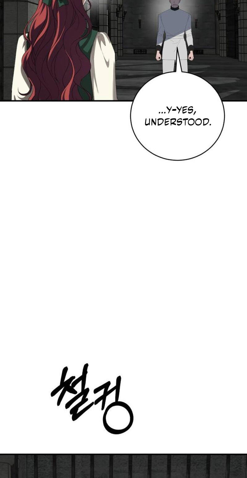 Unforeseen Engagement Chapter 67 page 87 - 
