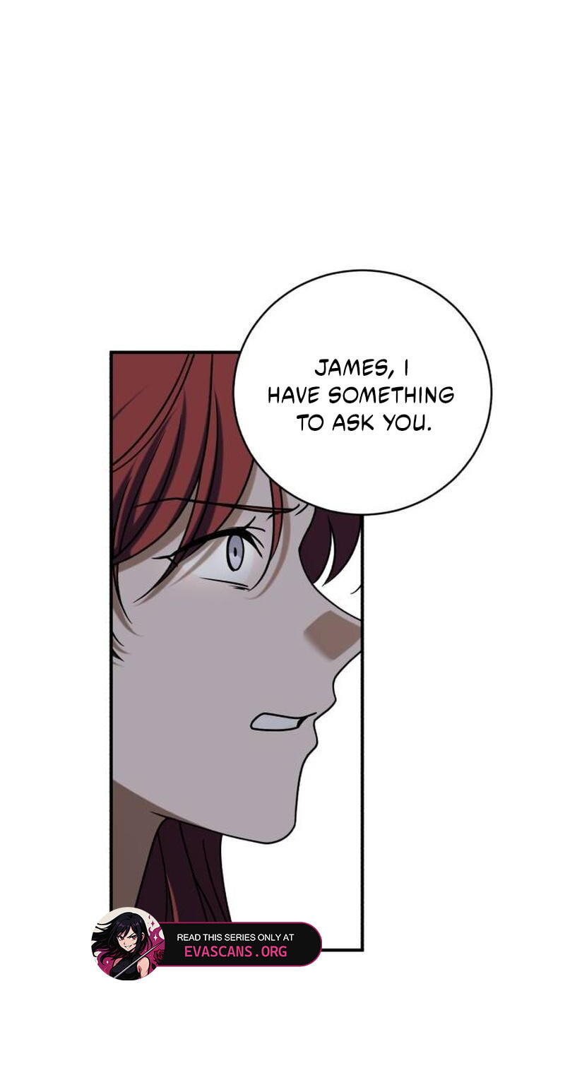 Unforeseen Engagement Chapter 67 page 96 - 