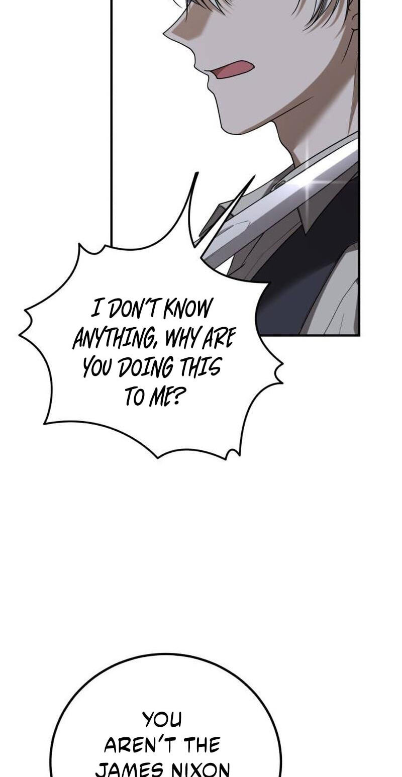 Unforeseen Engagement Chapter 67 page 99 - 