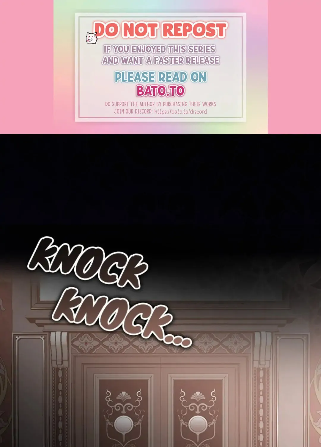 Read Ungracefully Grace chapter 1 image 0 on Lezhin