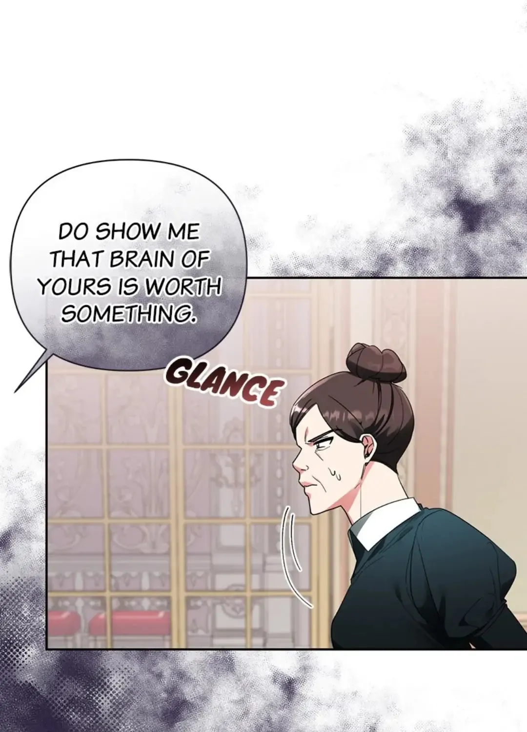 Read Ungracefully Grace chapter 1 image 100 on Lezhin