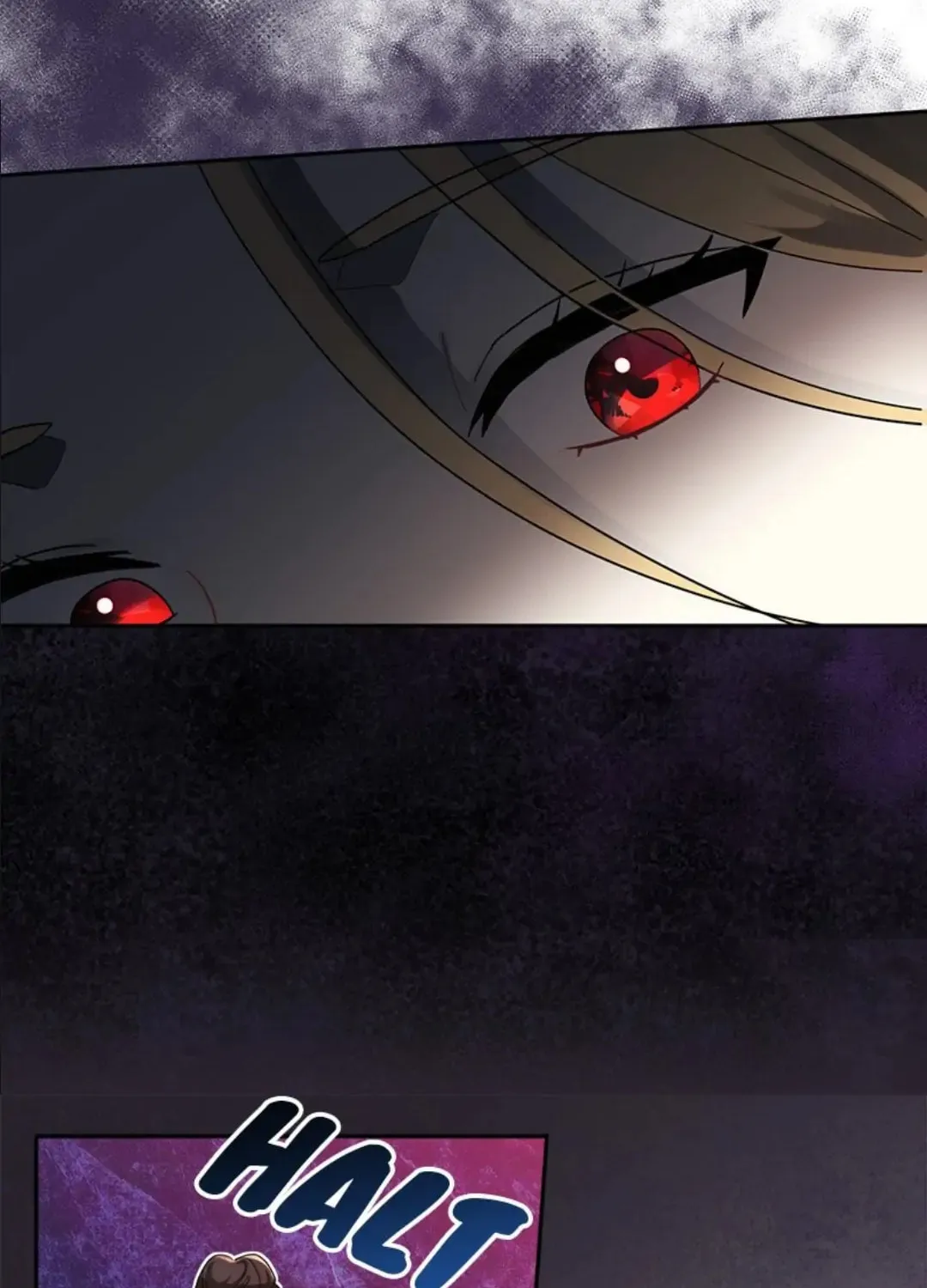 Read Ungracefully Grace chapter 1 image 101 on Lezhin