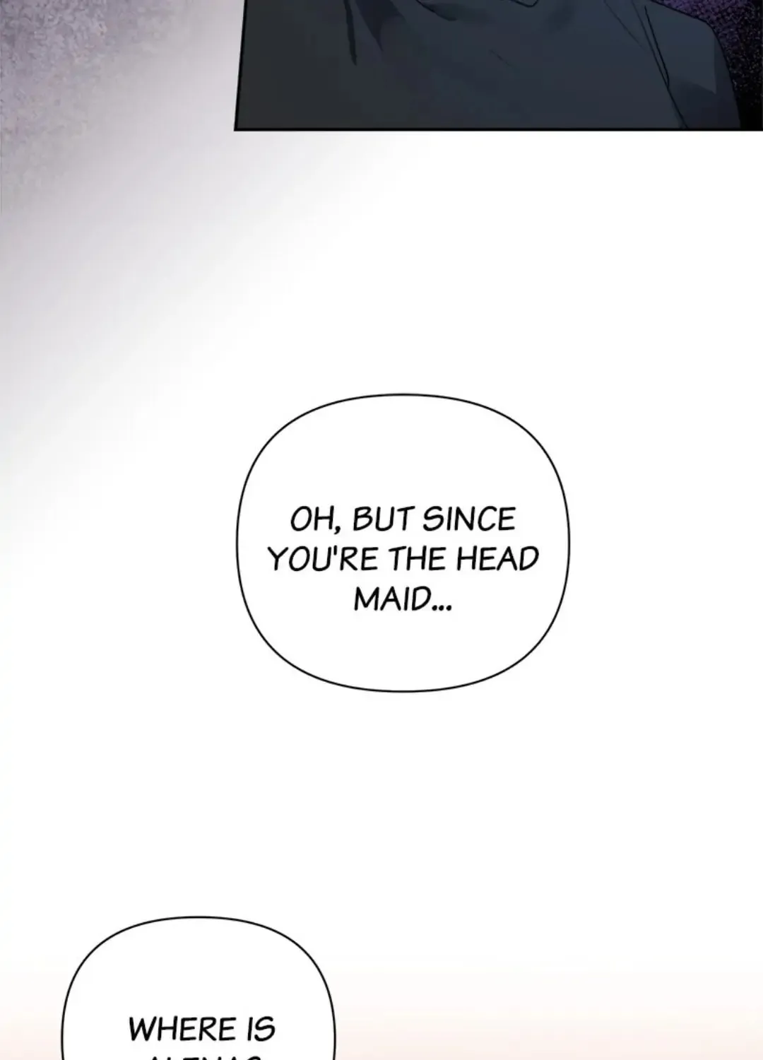Read Ungracefully Grace chapter 1 image 103 on Lezhin