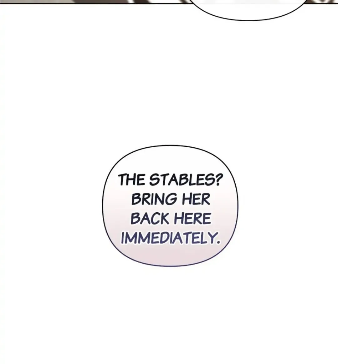 Read Ungracefully Grace chapter 1 image 105 on Lezhin