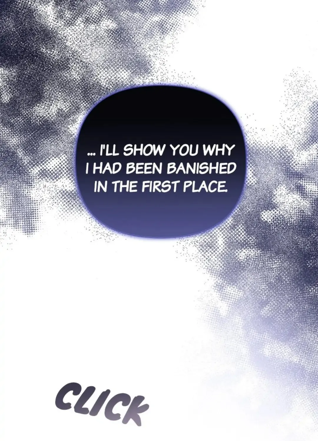 Read Ungracefully Grace chapter 1 image 107 on Lezhin