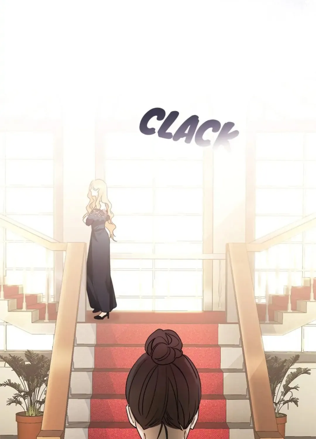 Read Ungracefully Grace chapter 1 image 108 on Lezhin