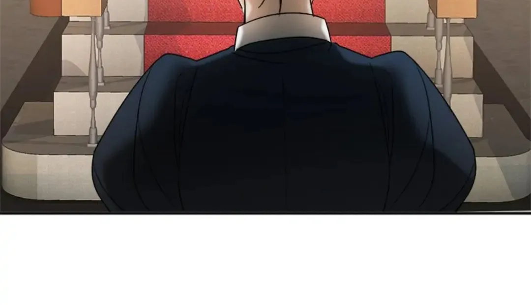 Read Ungracefully Grace chapter 1 image 109 on Lezhin