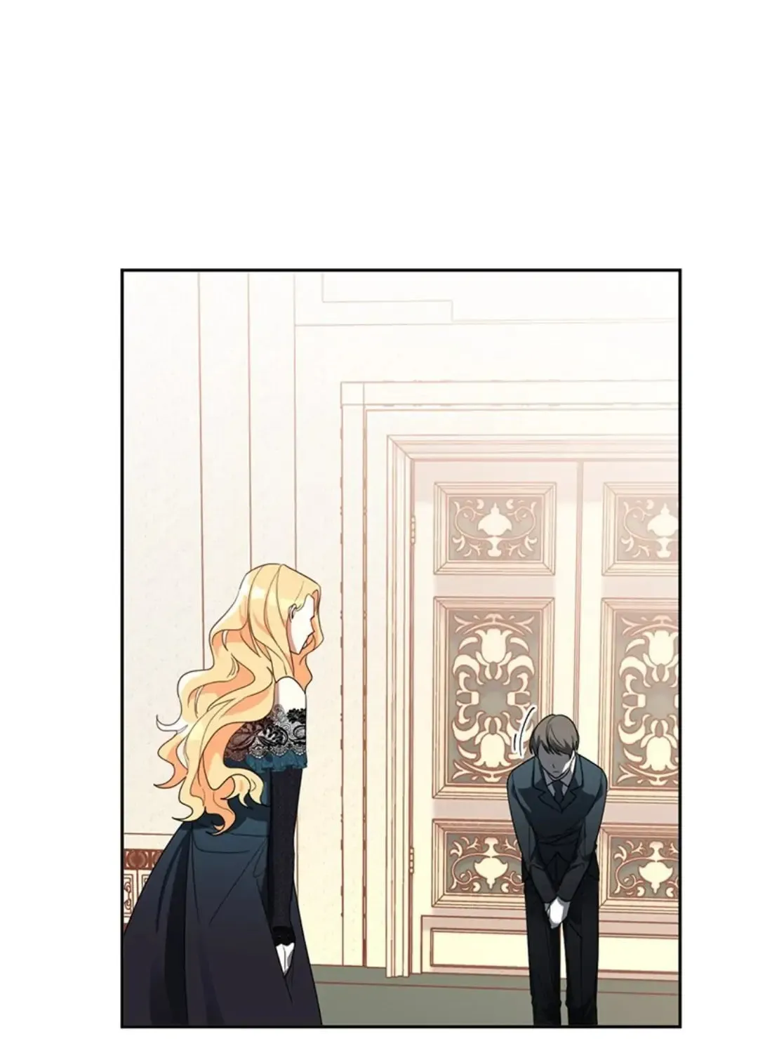 Read Ungracefully Grace chapter 1 image 110 on Lezhin