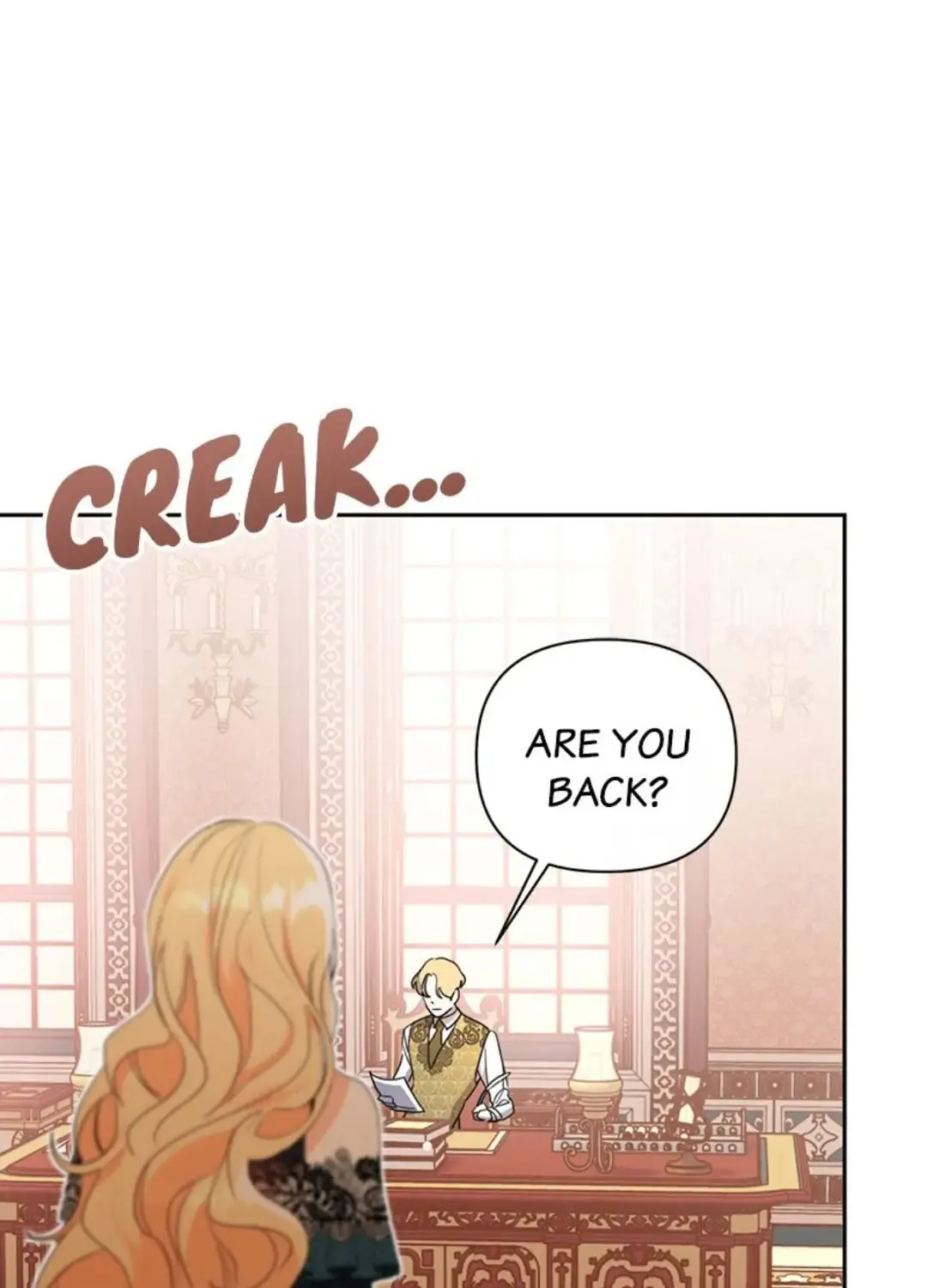 Read Ungracefully Grace chapter 1 image 111 on Lezhin