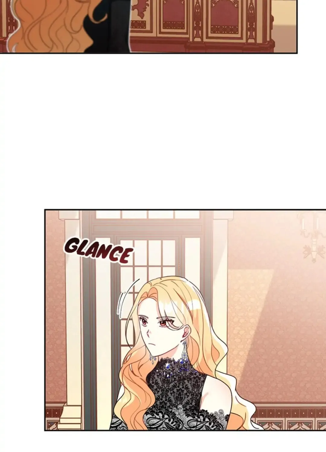 Read Ungracefully Grace chapter 1 image 112 on Lezhin