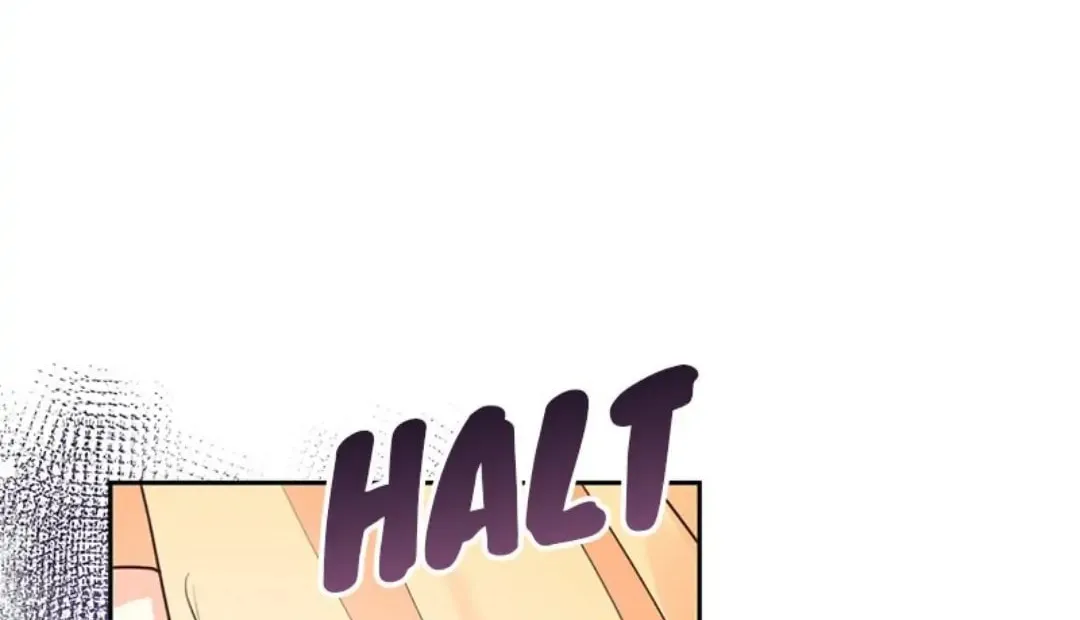 Read Ungracefully Grace chapter 1 image 113 on Lezhin