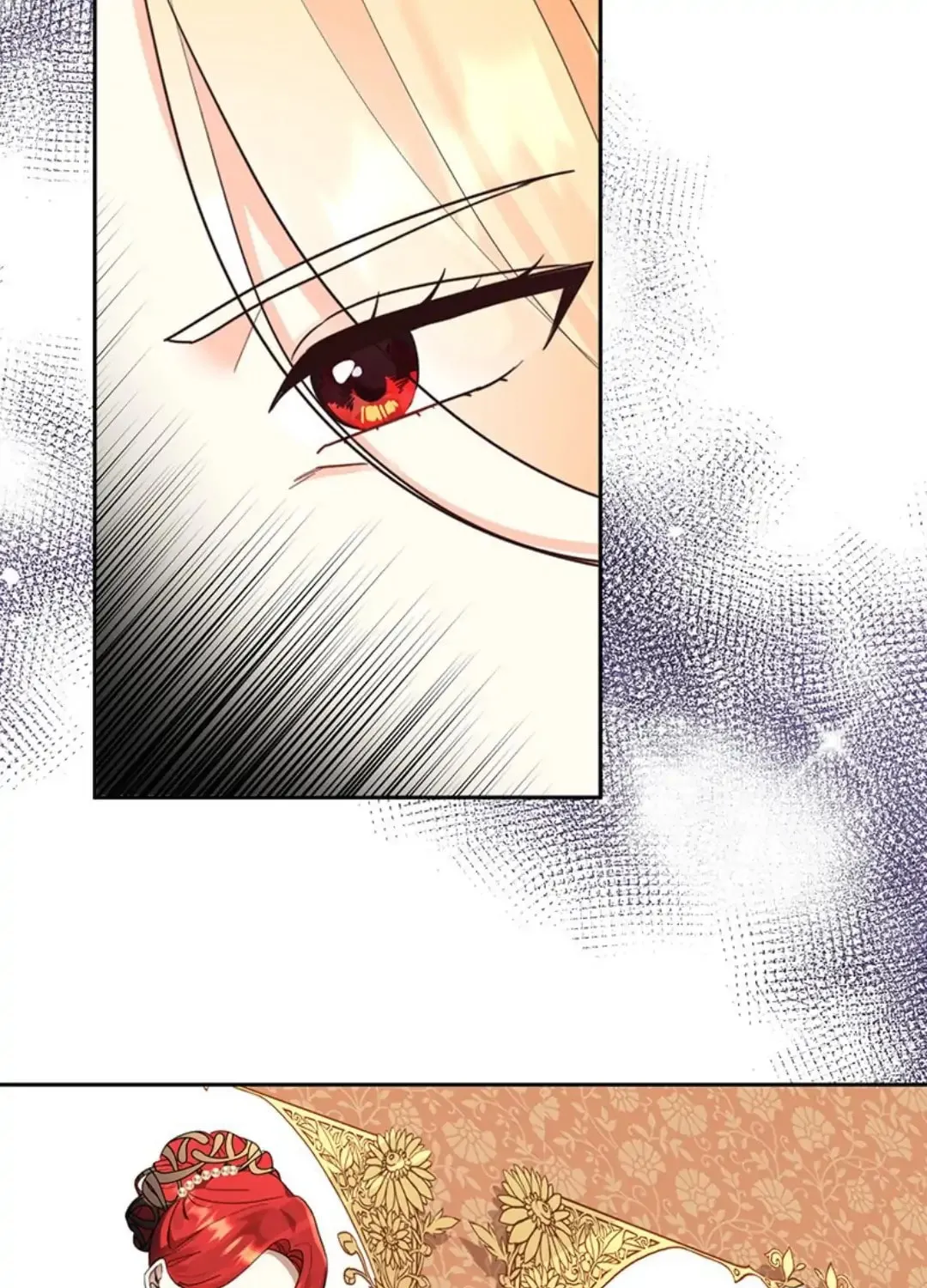 Read Ungracefully Grace chapter 1 image 114 on Lezhin