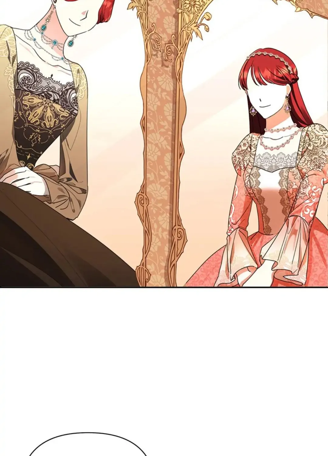 Read Ungracefully Grace chapter 1 image 115 on Lezhin
