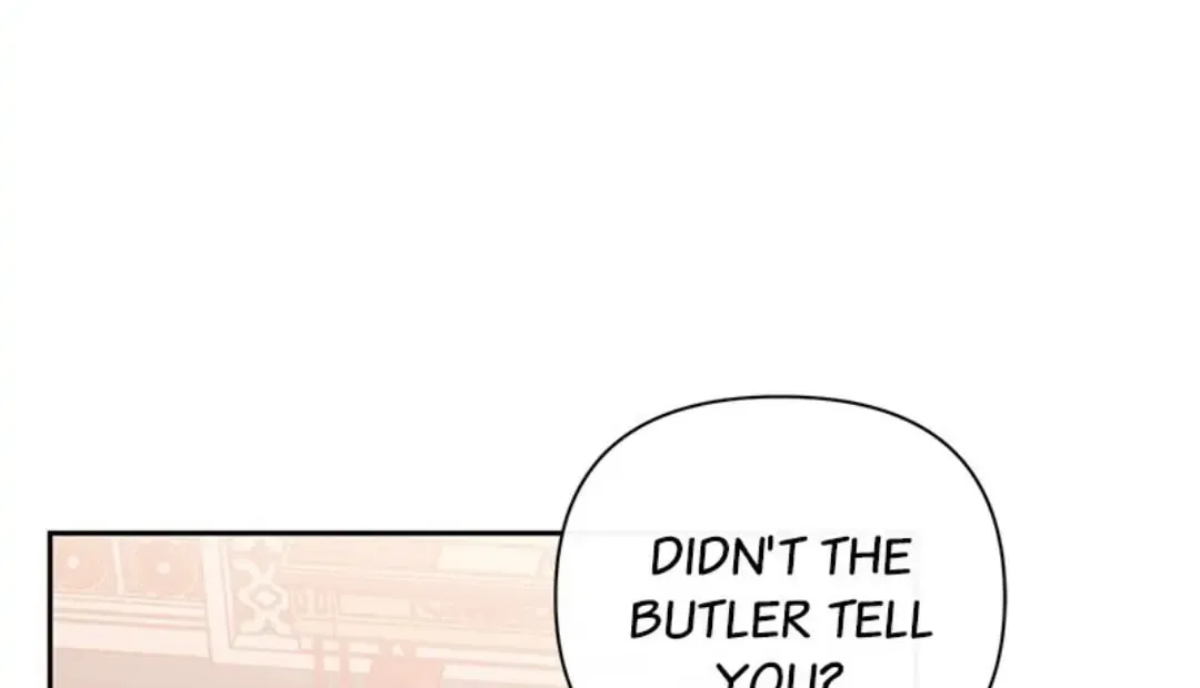 Read Ungracefully Grace chapter 1 image 117 on Lezhin