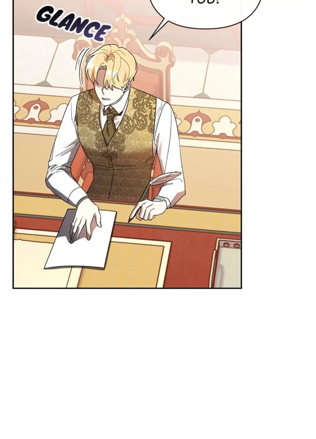 Read Ungracefully Grace chapter 1 image 118 on Lezhin