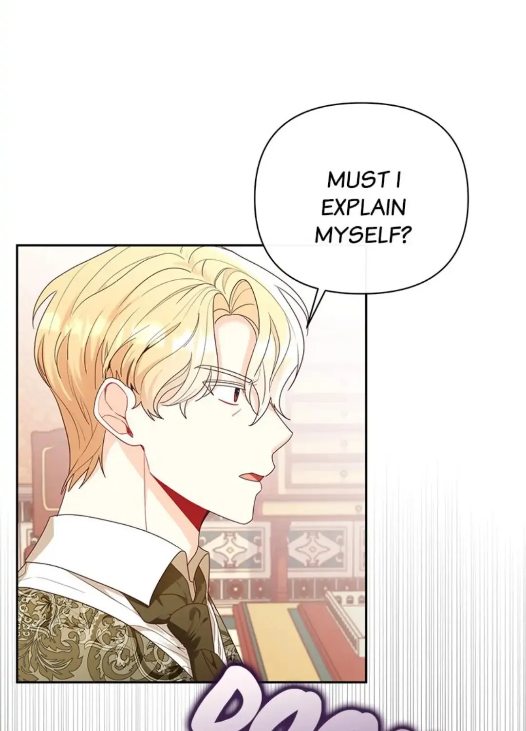 Read Ungracefully Grace chapter 1 image 120 on Lezhin