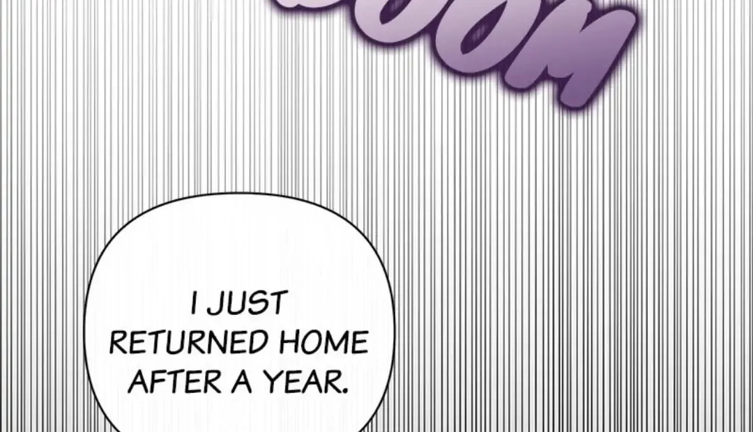 Read Ungracefully Grace chapter 1 image 121 on Lezhin