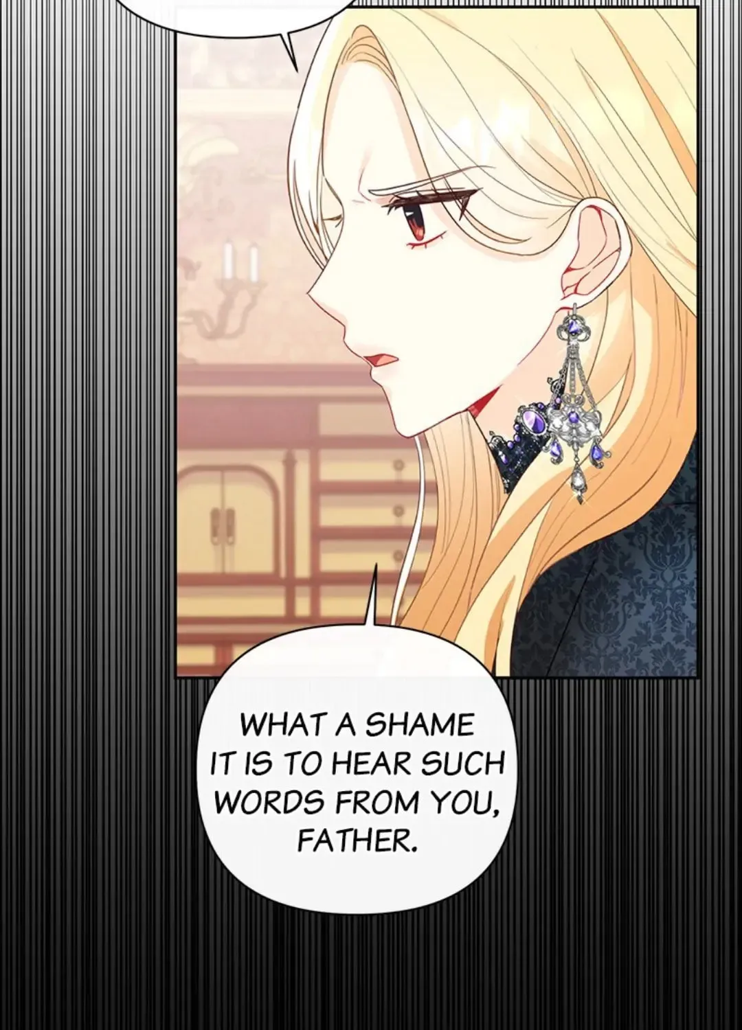 Read Ungracefully Grace chapter 1 image 122 on Lezhin