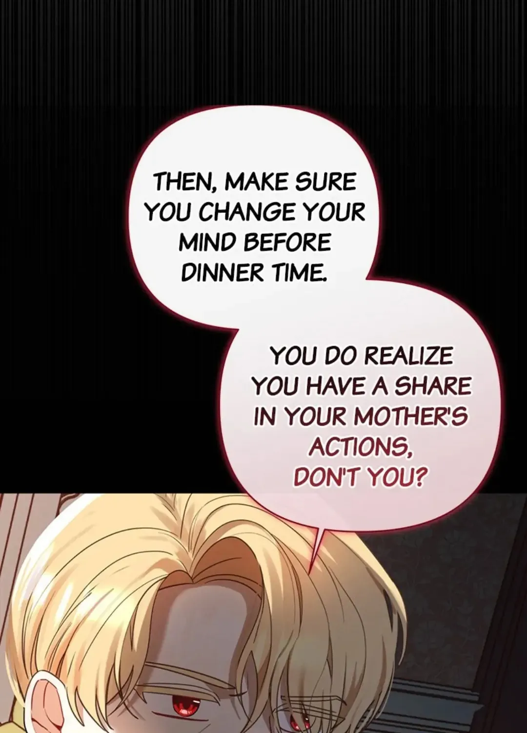 Read Ungracefully Grace chapter 1 image 123 on Lezhin
