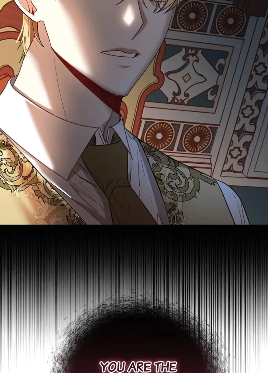 Read Ungracefully Grace chapter 1 image 124 on Lezhin