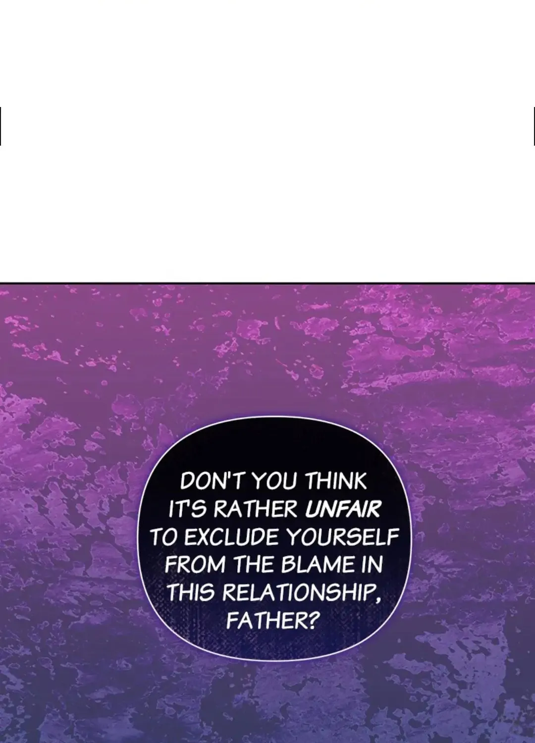Read Ungracefully Grace chapter 1 image 127 on Lezhin