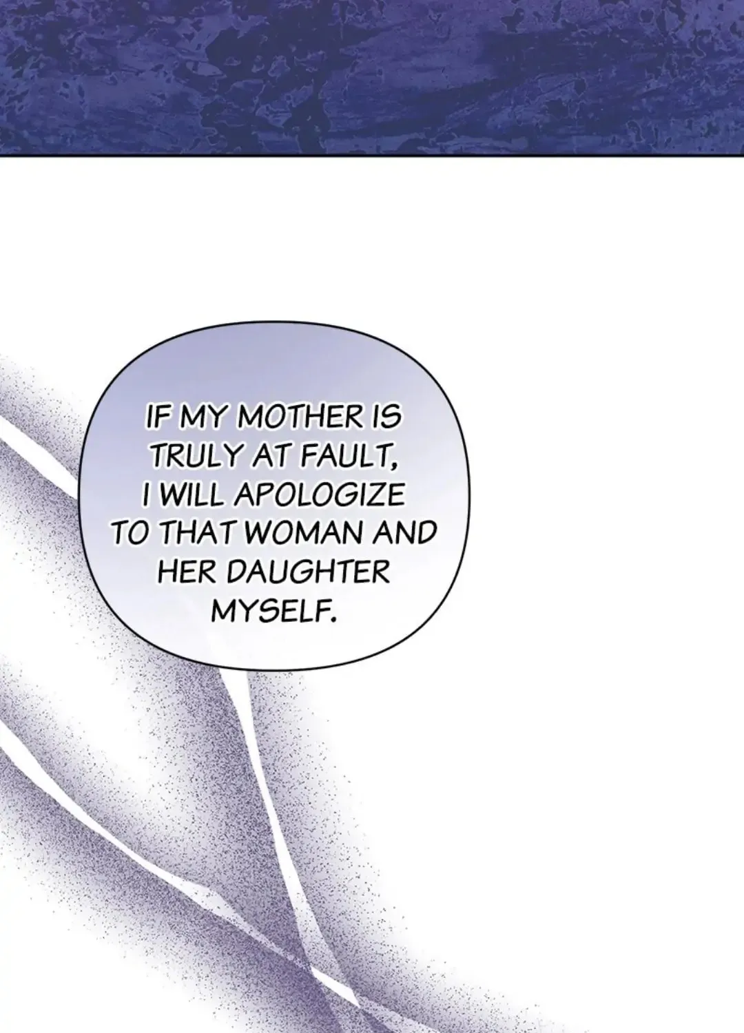 Read Ungracefully Grace chapter 1 image 128 on Lezhin