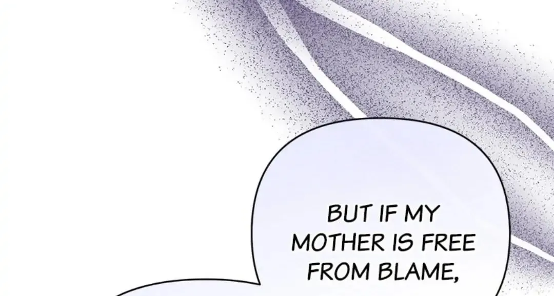 Read Ungracefully Grace chapter 1 image 129 on Lezhin