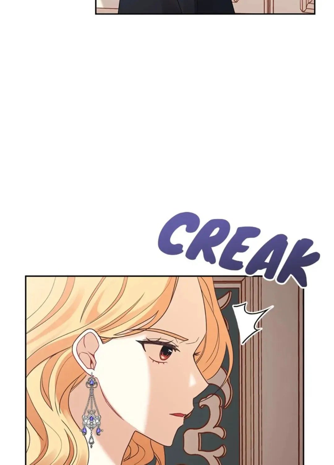 Read Ungracefully Grace chapter 1 image 131 on Lezhin