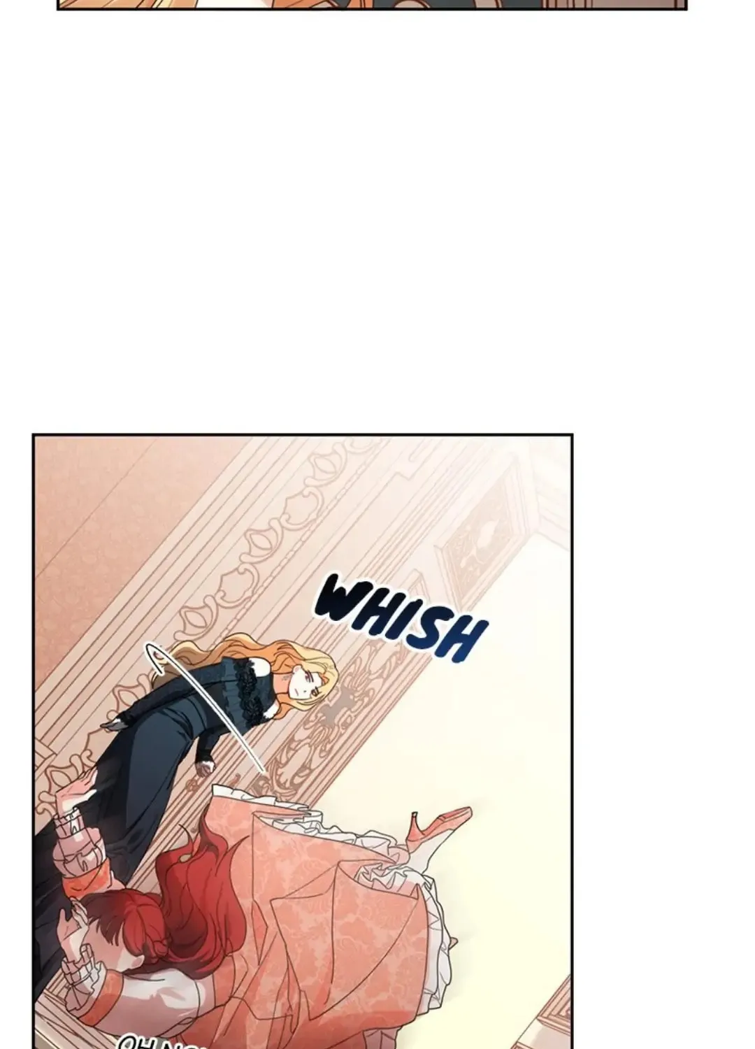 Read Ungracefully Grace chapter 1 image 132 on Lezhin