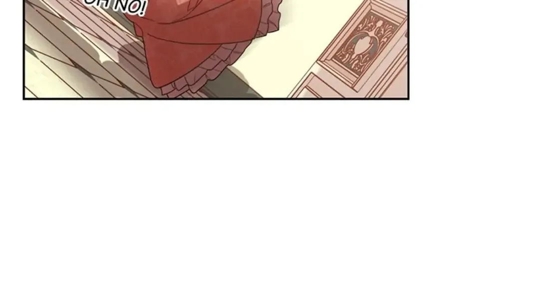 Read Ungracefully Grace chapter 1 image 133 on Lezhin
