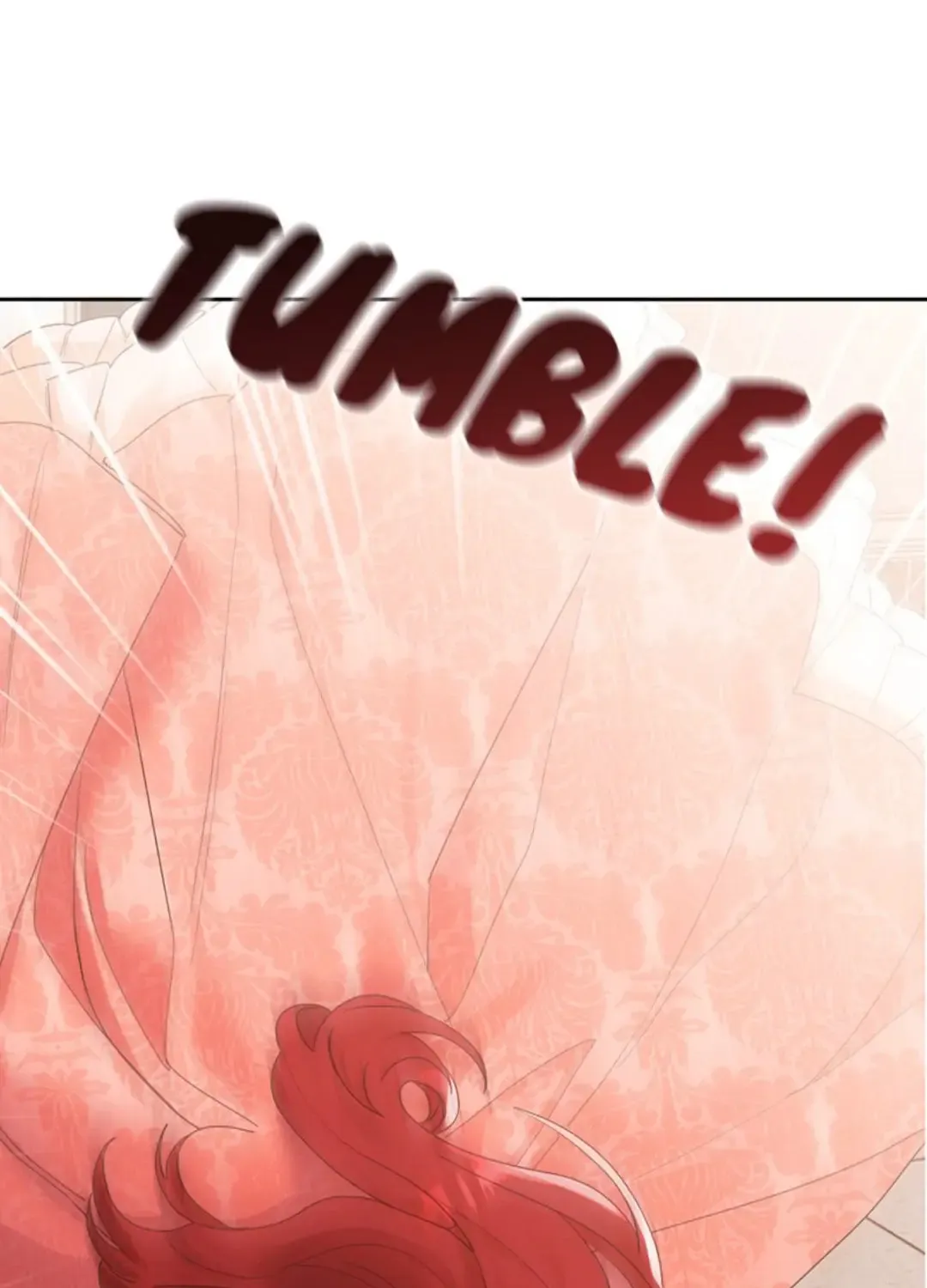 Read Ungracefully Grace chapter 1 image 134 on Lezhin