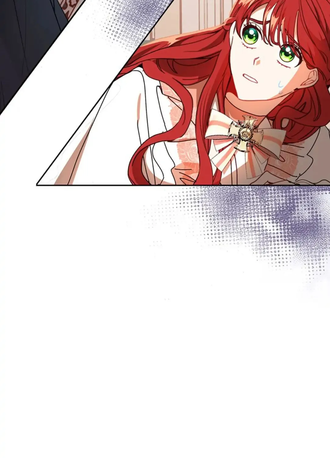 Read Ungracefully Grace chapter 1 image 137 on Lezhin