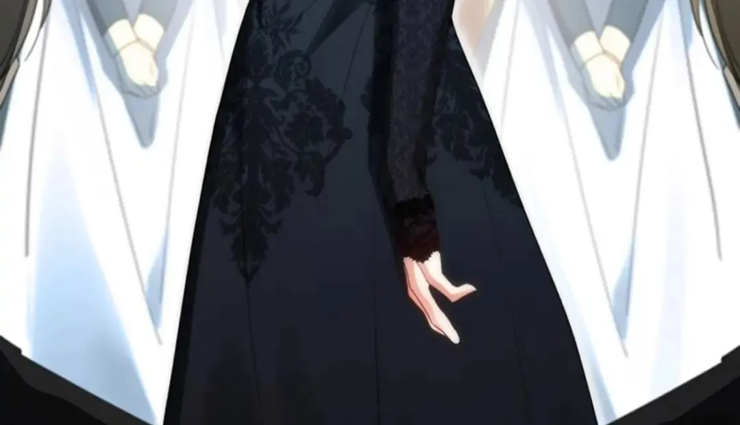 Read Ungracefully Grace chapter 1 image 15 on Lezhin
