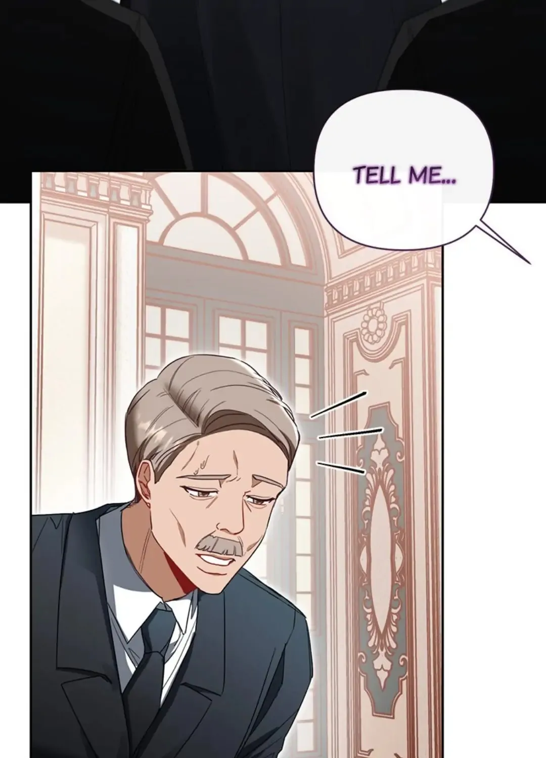 Read Ungracefully Grace chapter 1 image 16 on Lezhin