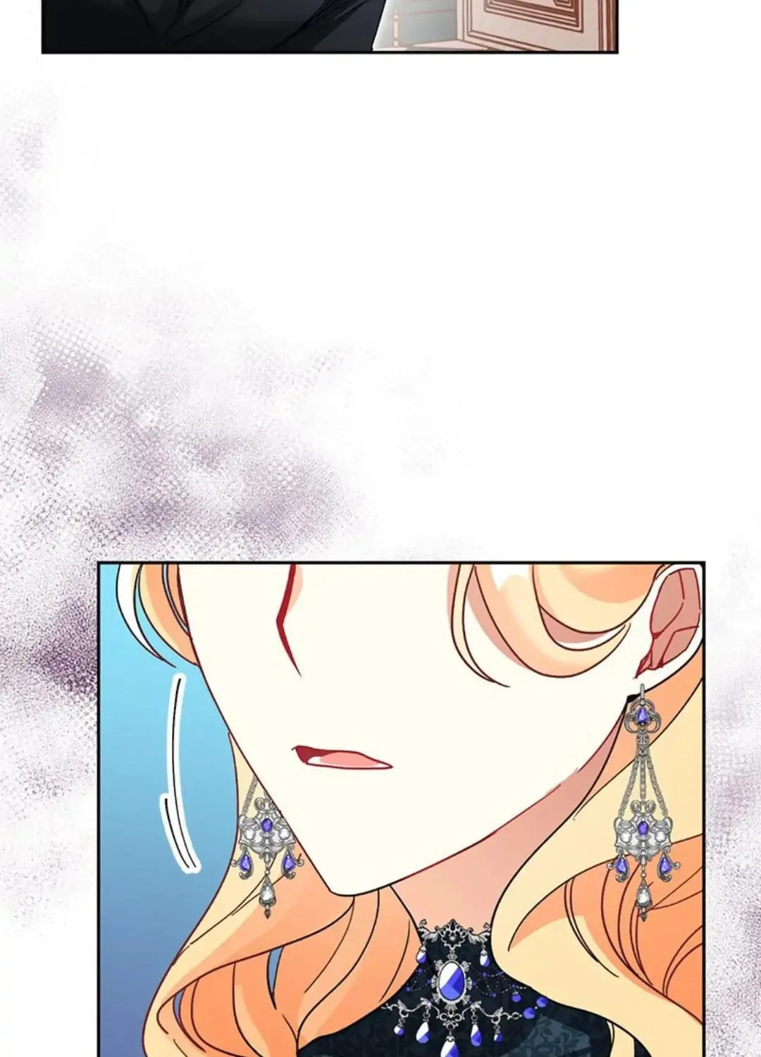 Read Ungracefully Grace chapter 1 image 17 on Lezhin