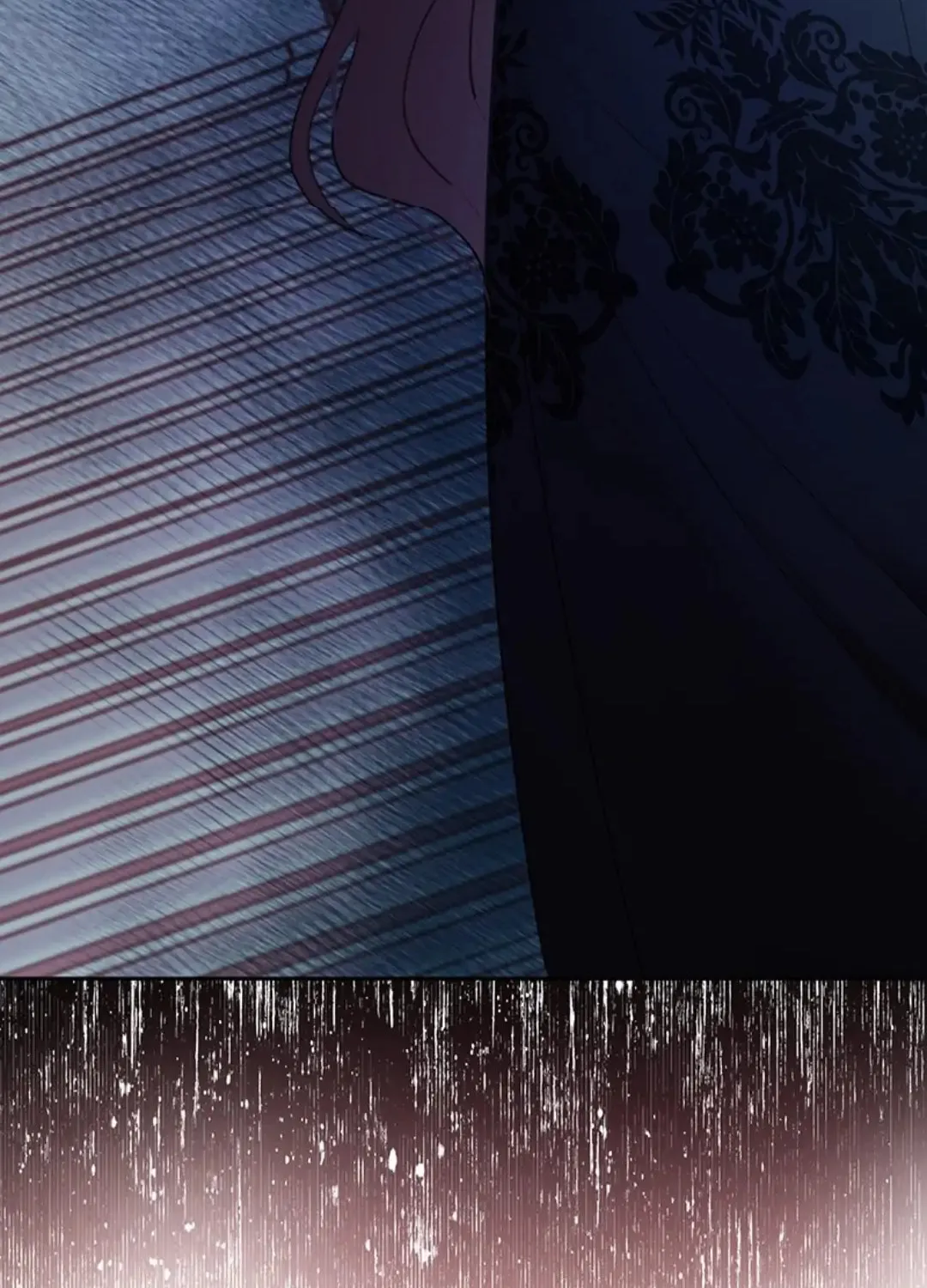 Read Ungracefully Grace chapter 1 image 21 on Lezhin