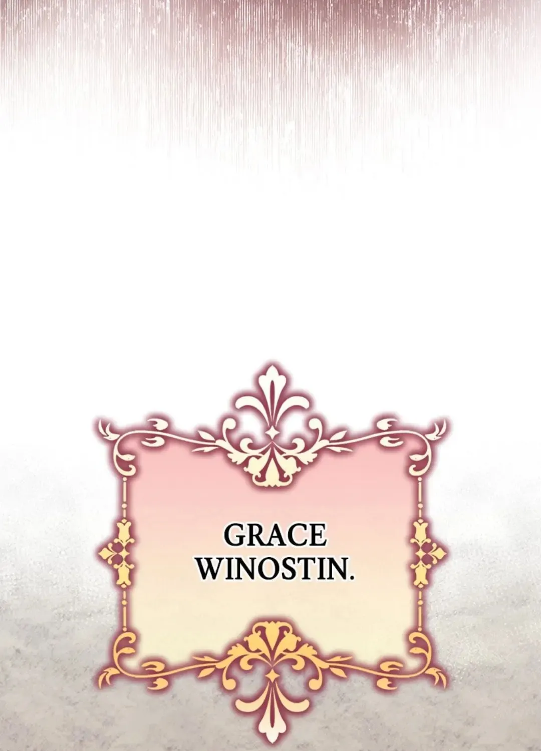 Read Ungracefully Grace chapter 1 image 22 on Lezhin