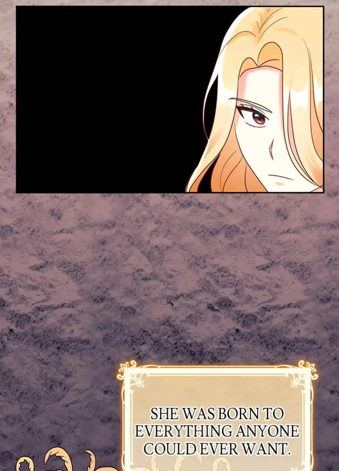 Read Ungracefully Grace chapter 1 image 24 on Lezhin