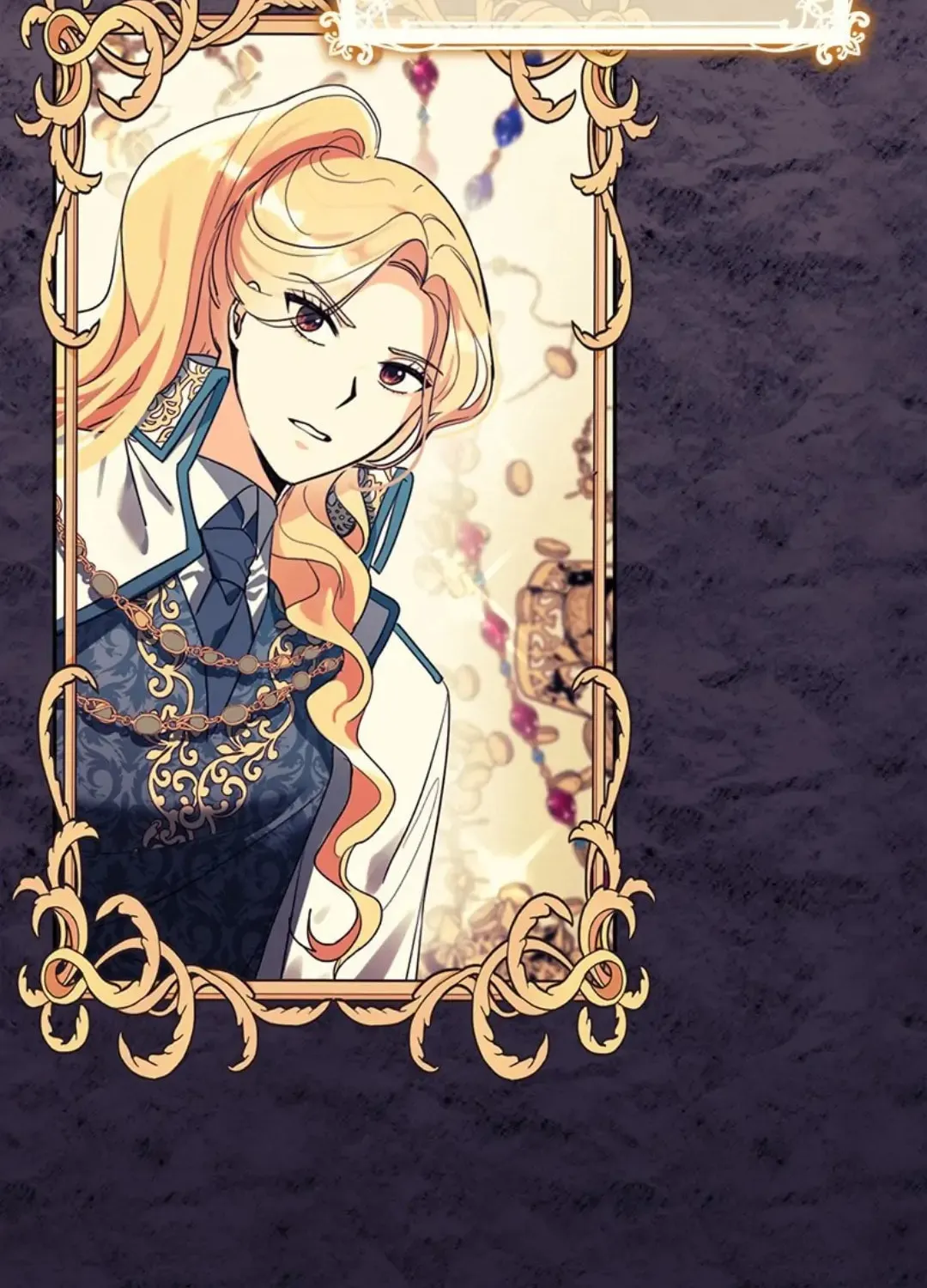 Read Ungracefully Grace chapter 1 image 25 on Lezhin