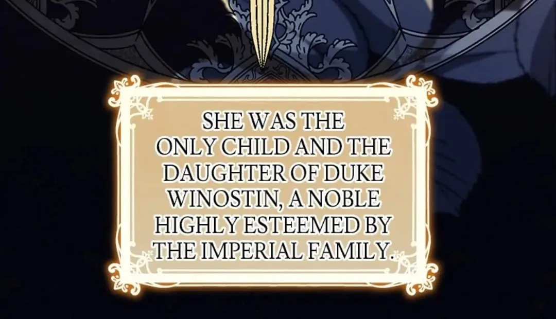 Read Ungracefully Grace chapter 1 image 27 on Lezhin