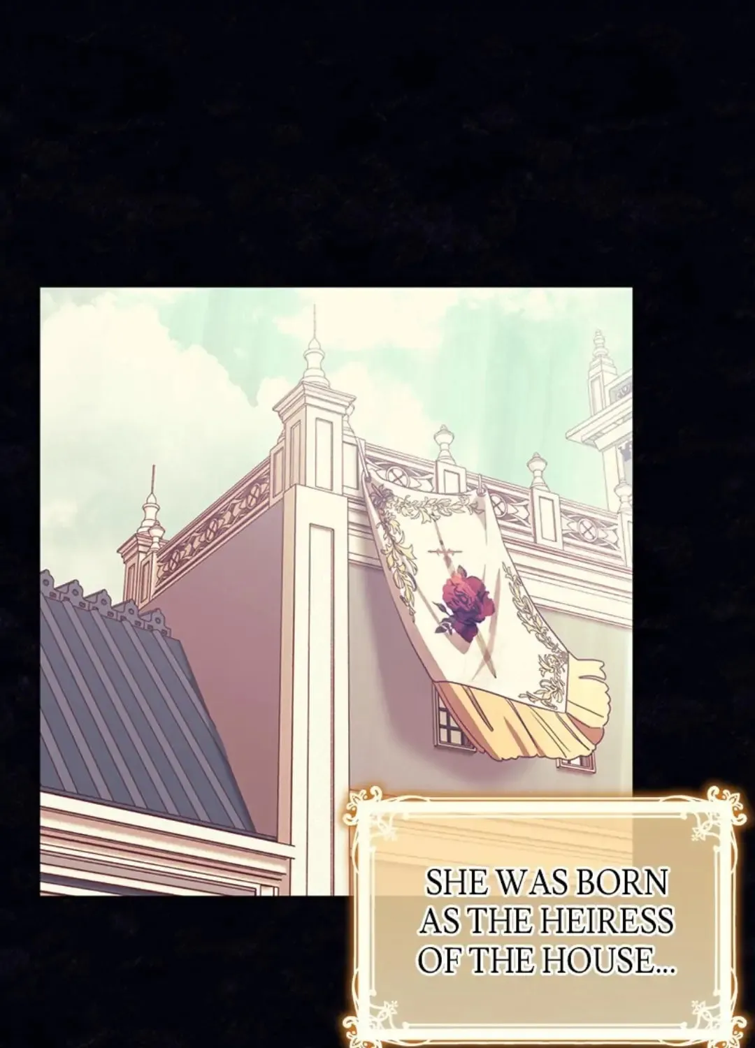 Read Ungracefully Grace chapter 1 image 28 on Lezhin