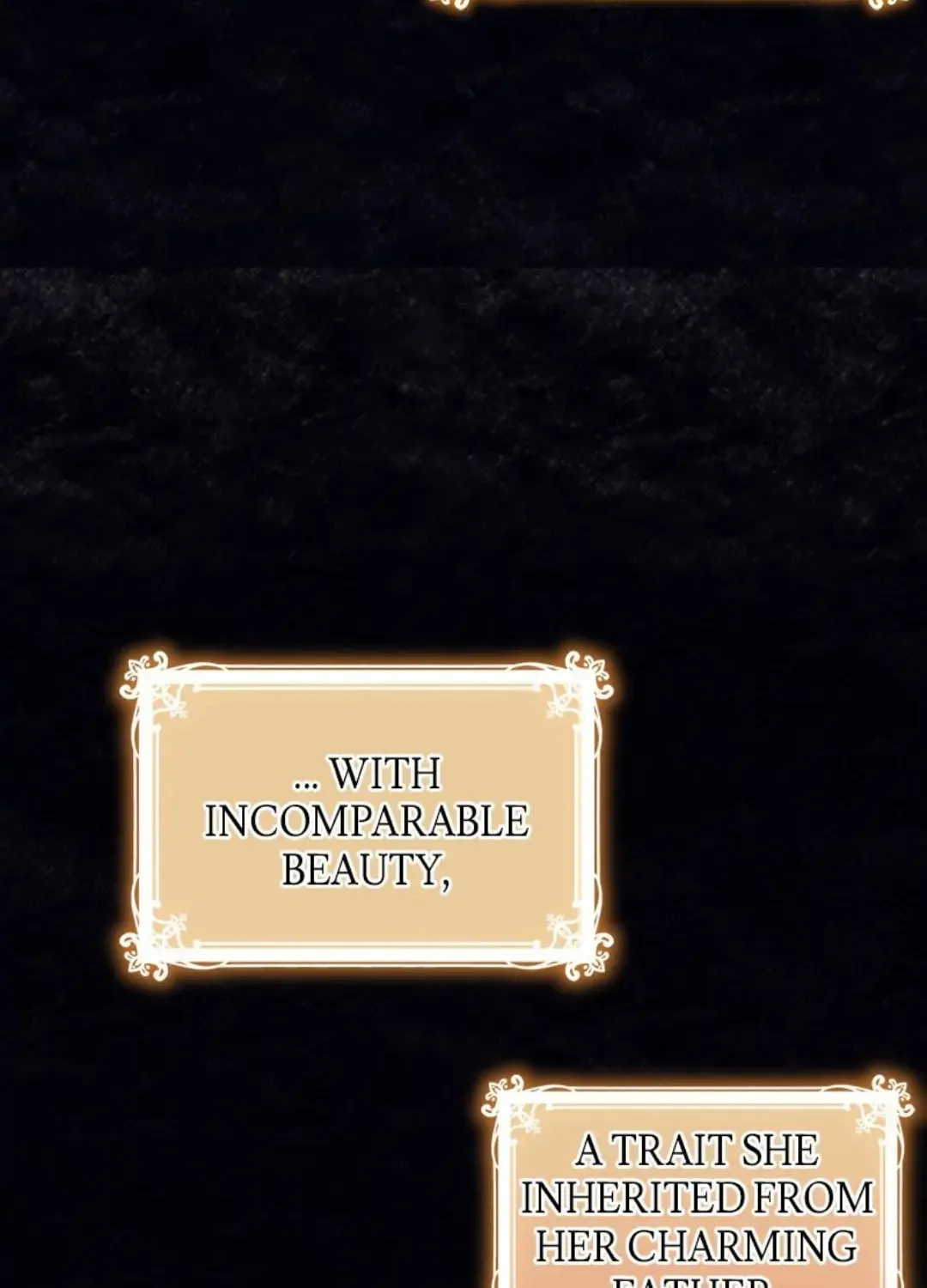 Read Ungracefully Grace chapter 1 image 29 on Lezhin