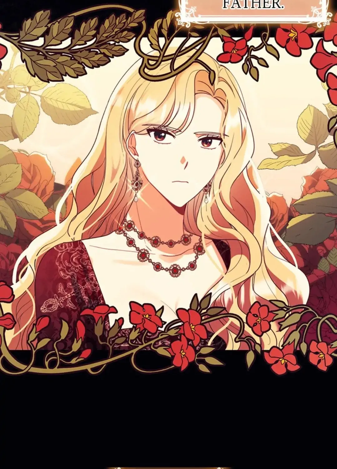Read Ungracefully Grace chapter 1 image 30 on Lezhin