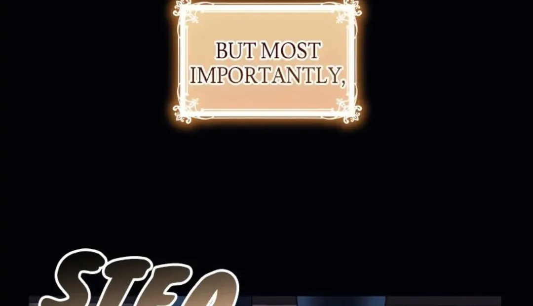 Read Ungracefully Grace chapter 1 image 31 on Lezhin