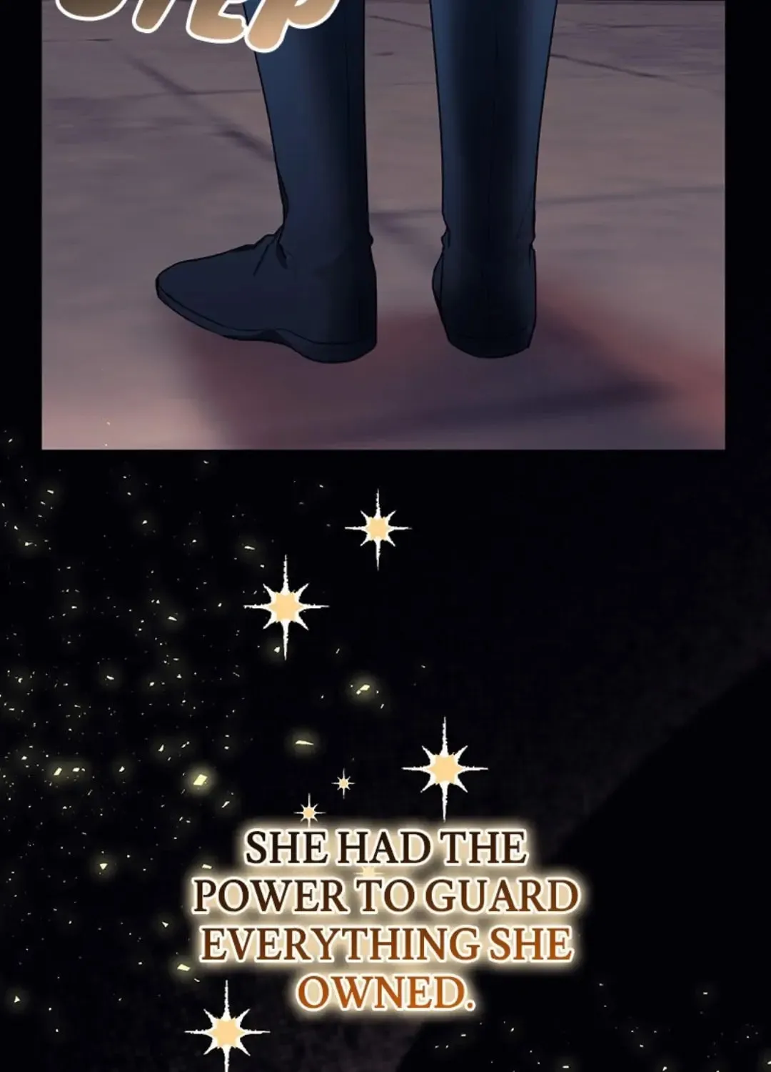 Read Ungracefully Grace chapter 1 image 32 on Lezhin