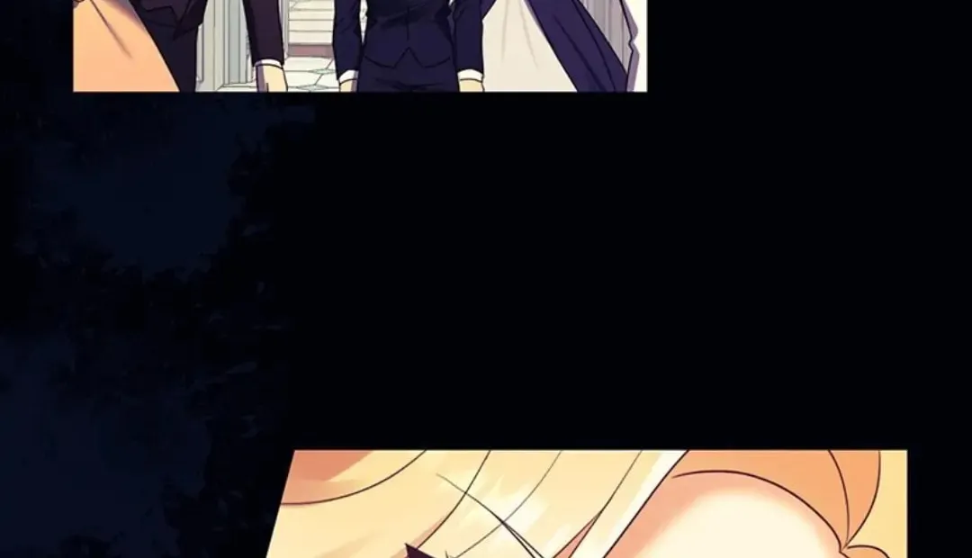Read Ungracefully Grace chapter 1 image 39 on Lezhin