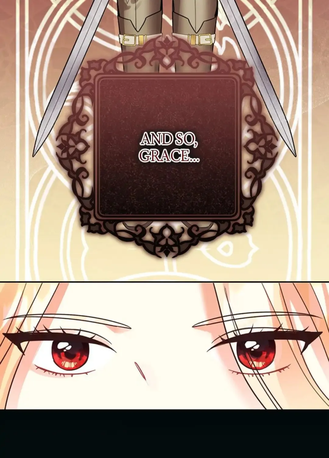 Read Ungracefully Grace chapter 1 image 4 on Lezhin